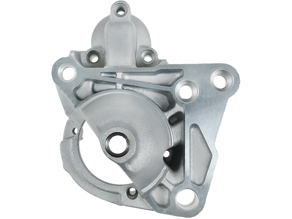 SBR0241S — Startmotorers huvud