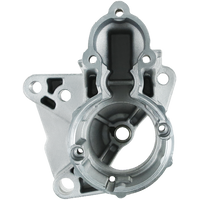 SBR0241S - SBR0241SB1
