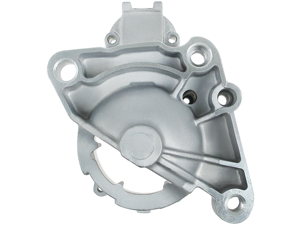 SBR3087S — Startmotorers huvud