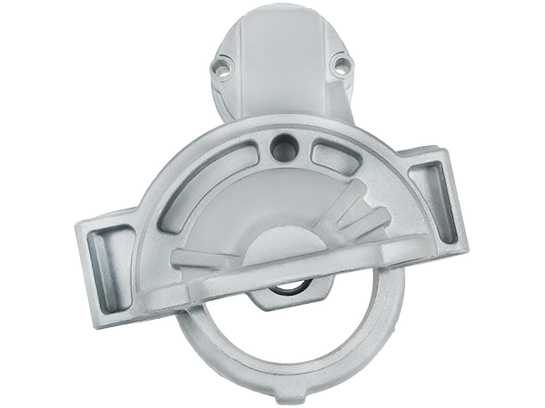 SBR3088S — Startmotorers huvud