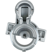 SBR3088S - SBR3088SB1