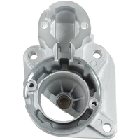 SBR5116S - SBR5116SB11
