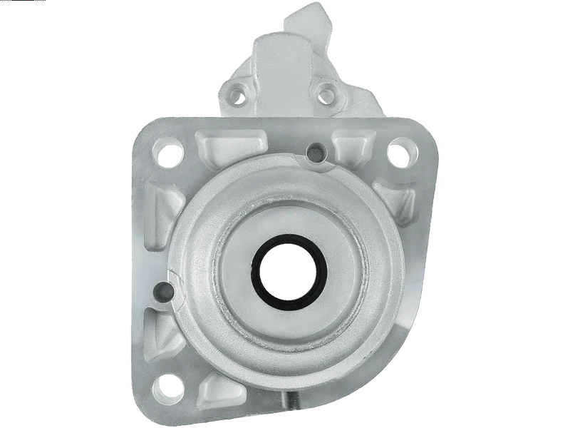 Brand new AS-PL Starter motor D.E. bracket