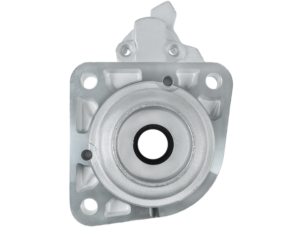 SBR5122S — Startmotorers huvud