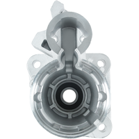 SBR5122S - SBR5122SB1