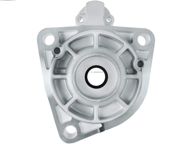 Brand new AS-PL Starter motor D.E. bracket