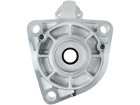 SBR5123S