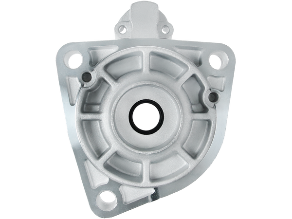 SBR5123S — Startmotorers huvud