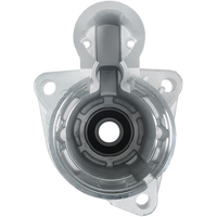 SBR5123S - SBR5123SB1
