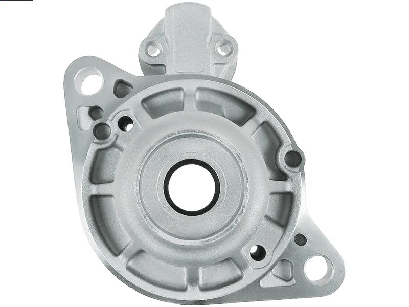 Brand new AS-PL Starter motor D.E. bracket