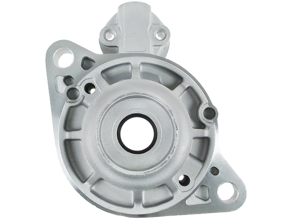 SBR5128S — Startmotorers huvud