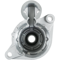 SBR5128S - SBR5128SB1