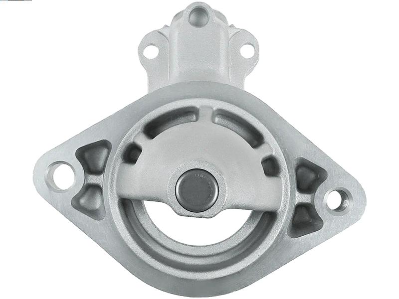Brand new AS-PL Starter motor D.E. bracket