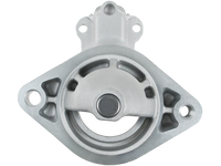 SBR6102S