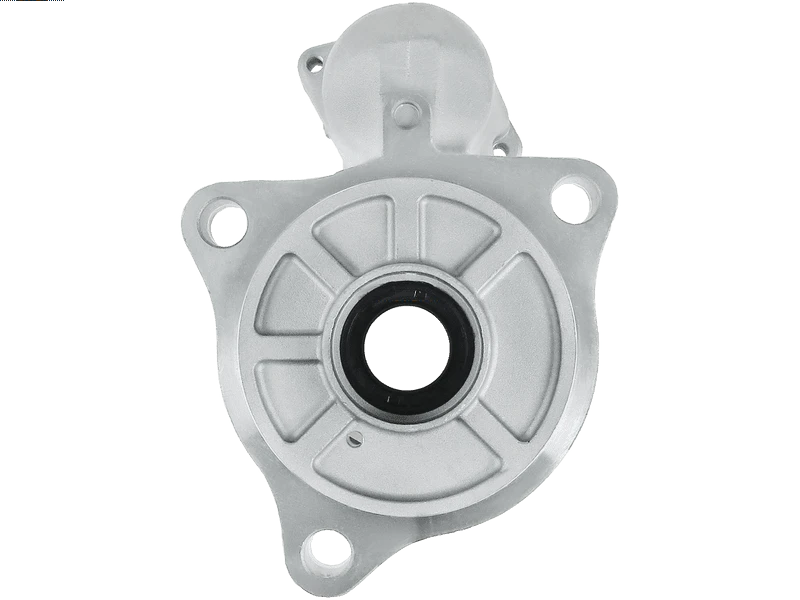 Brand new AS-PL Starter motor D.E. bracket