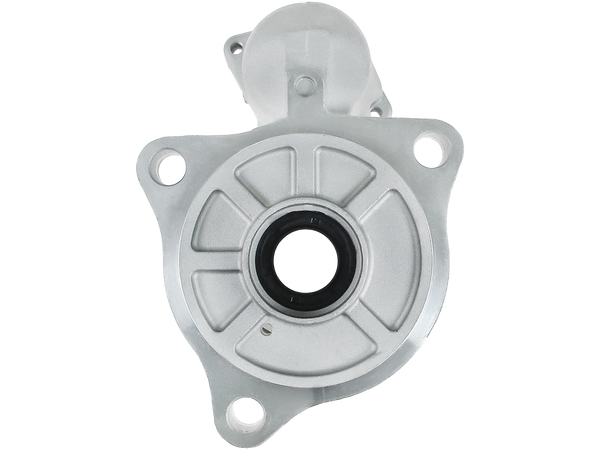 SBR9119S — Startmotorers huvud