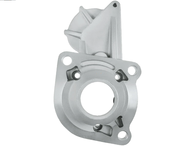Brand new AS-PL Starter motor D.E. bracket