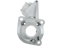 SBR6087S