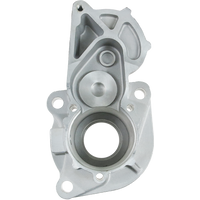 SBR6087S - SBR6087SB1