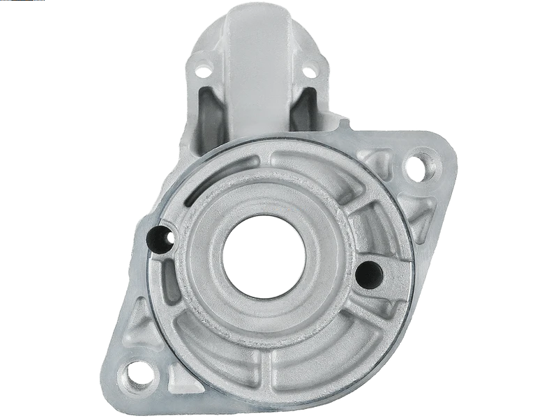 Brand new AS-PL Starter motor D.E. bracket