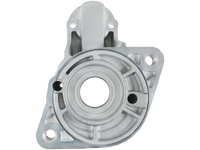 SBR6082S