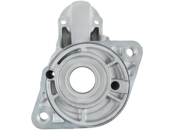 SBR6082S — Startmotorers huvud