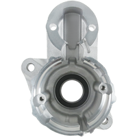 SBR6082S - SBR6082SB1