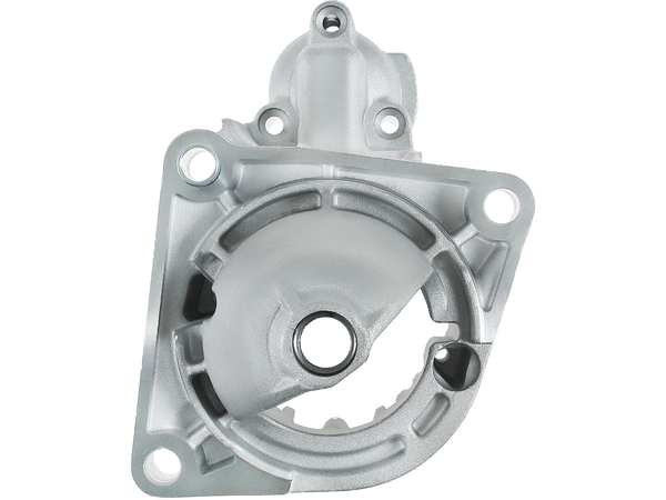 SBR0239S — Startmotorers huvud