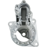 SBR0239S - SBR0239SB1