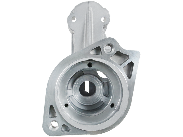 SBR2048S — Startmotorers huvud