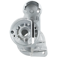 SBR2048S - SBR2048SB1