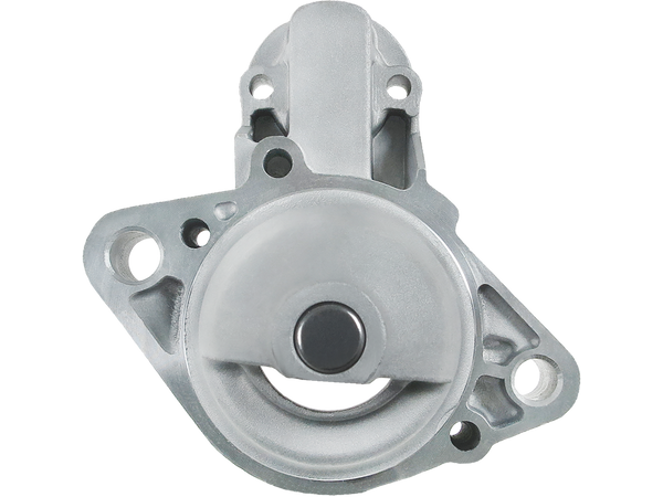 SBR5108S — Startmotorers huvud