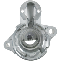 SBR5108S - SBR5108SS