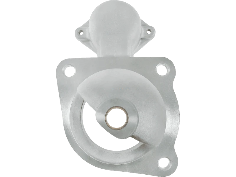 Brand new AS-PL Starter motor D.E. bracket