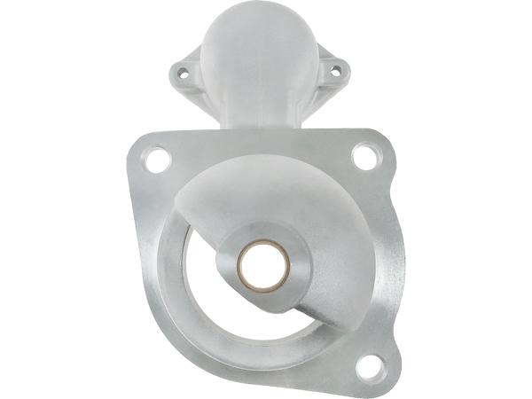 SBR1030S — Startmotorers huvud