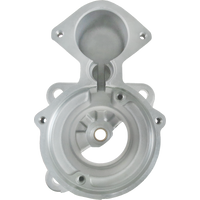 SBR1030S - SBR1030SS