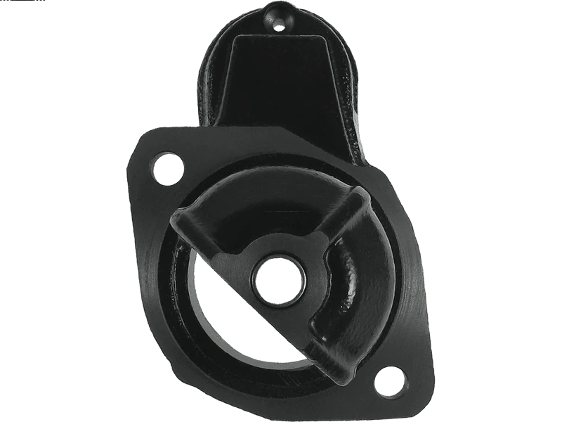 Brand new AS-PL Starter motor D.E. bracket