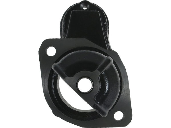 SBR3084S — Startmotorers huvud