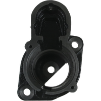 SBR3084S - SBR3084SS