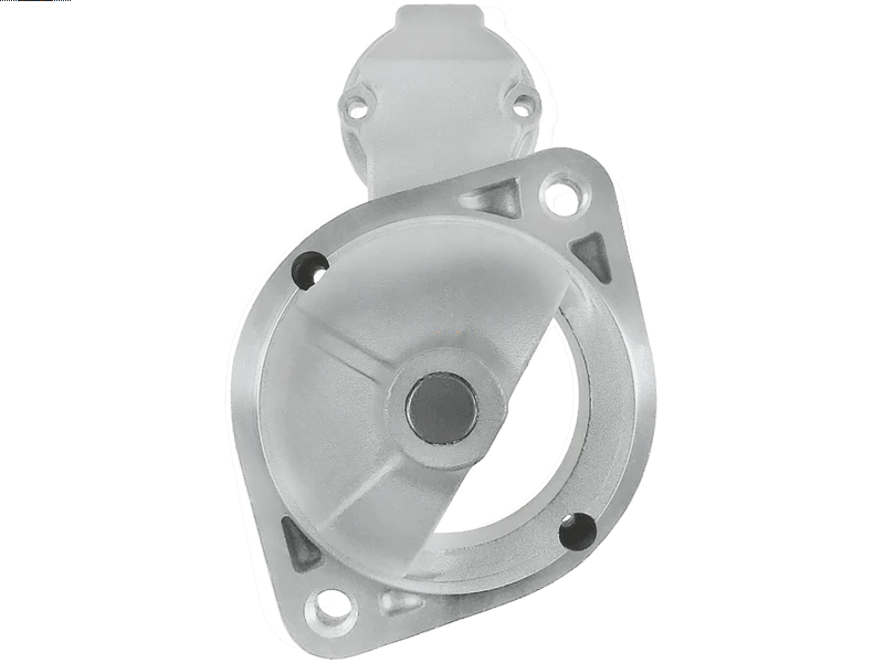 Brand new AS-PL Starter motor D.E. bracket