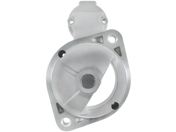 SBR9108S — Startmotorers huvud