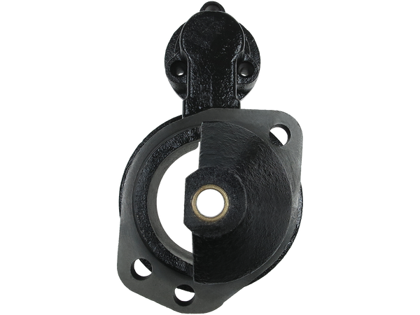 SBR0244S — Startmotorers huvud