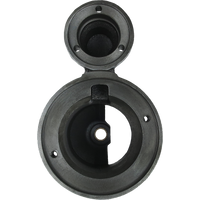 SBR0244S - SBR0244SS