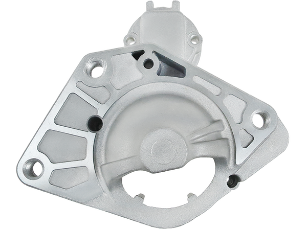 SBR3081S — Startmotorers huvud