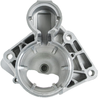 SBR3081S - SBR3081SB1