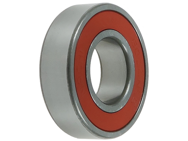 ABE9035(NACHI) — Lager