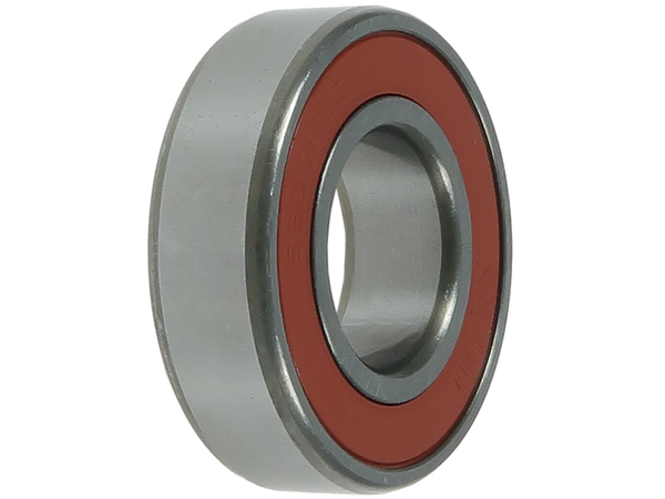 ABE9038(NACHI) — Lager