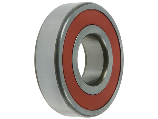 ABE9061(NACHI) — Lager