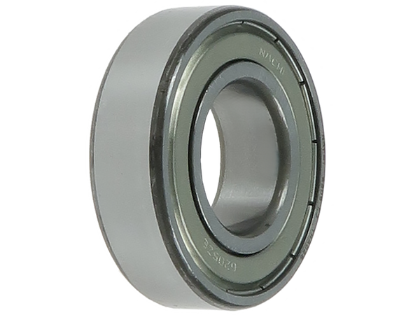 ABE9064(NACHI) — Lager