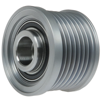 AFP0130S - AFP0130SB1